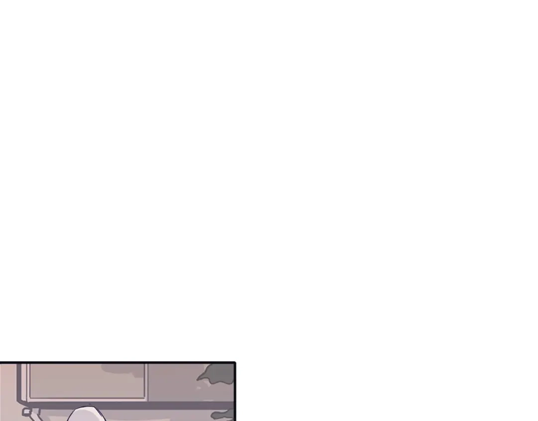 再次暧昧 第56话 给了我全部 第30页