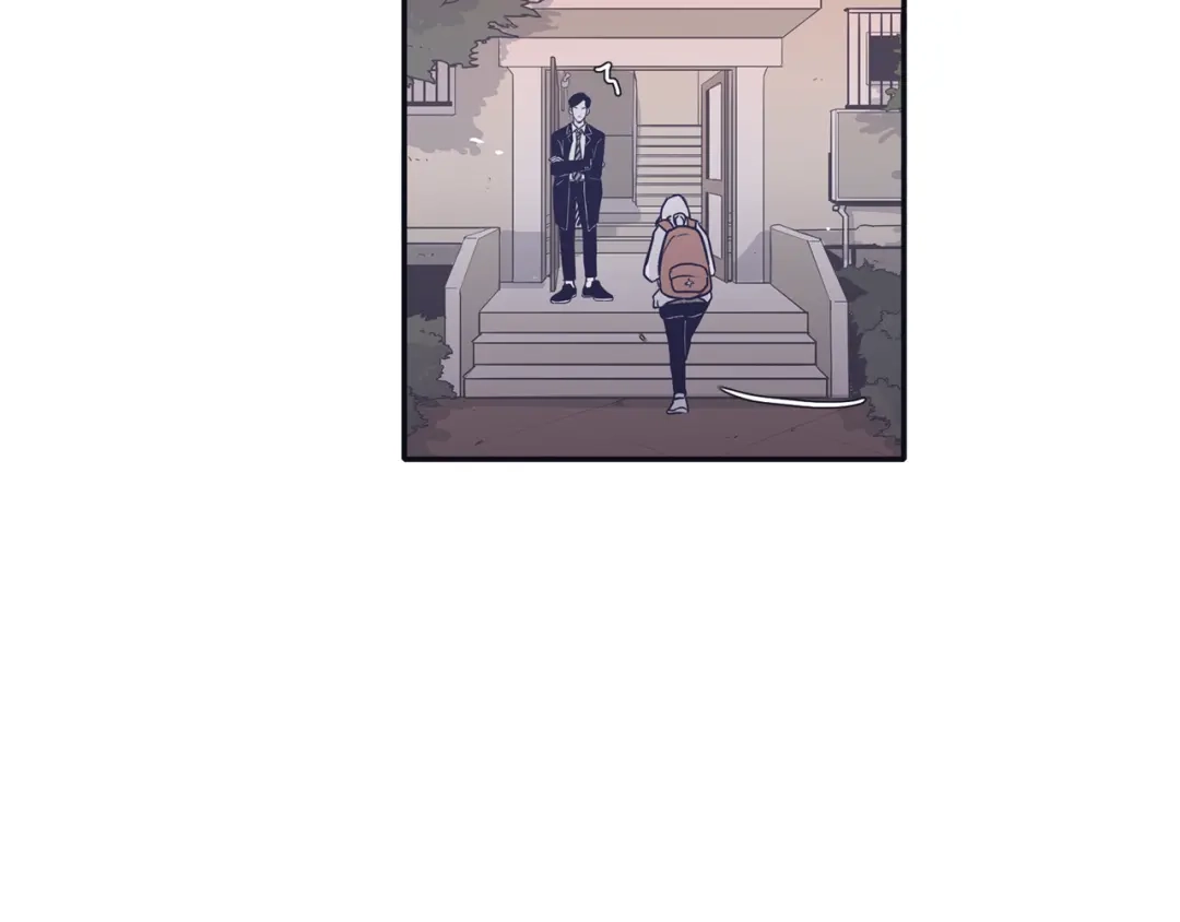 再次暧昧 第56话 给了我全部 第33页