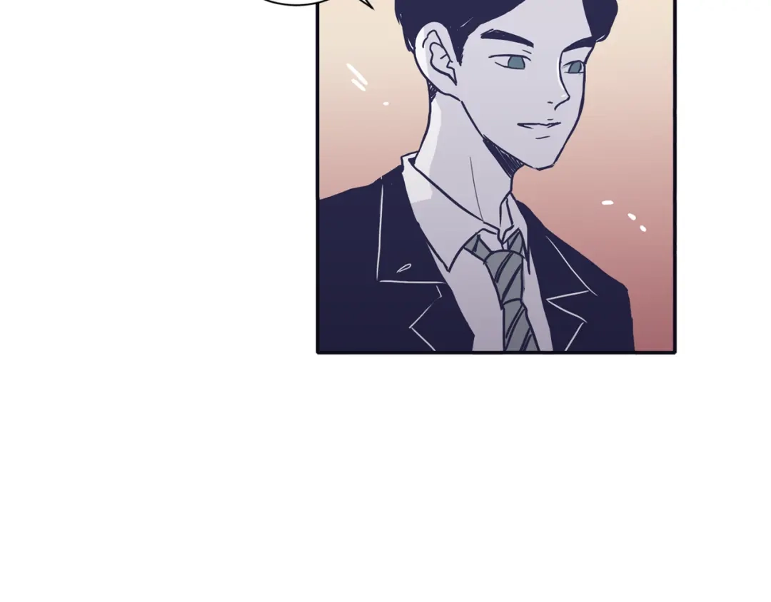 再次暧昧 第56话 给了我全部 第45页