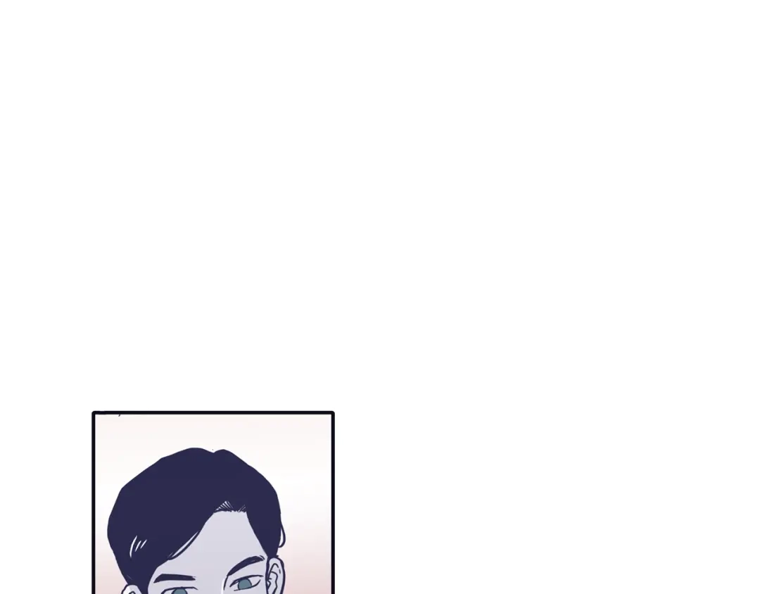 再次暧昧 第56话 给了我全部 第53页