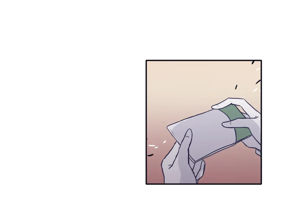 再次暧昧 第56话 给了我全部 第59页