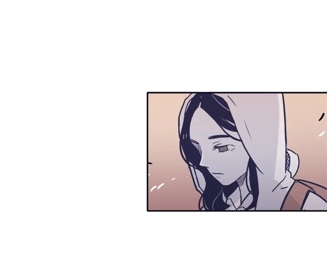 再次暧昧 第56话 给了我全部 第65页
