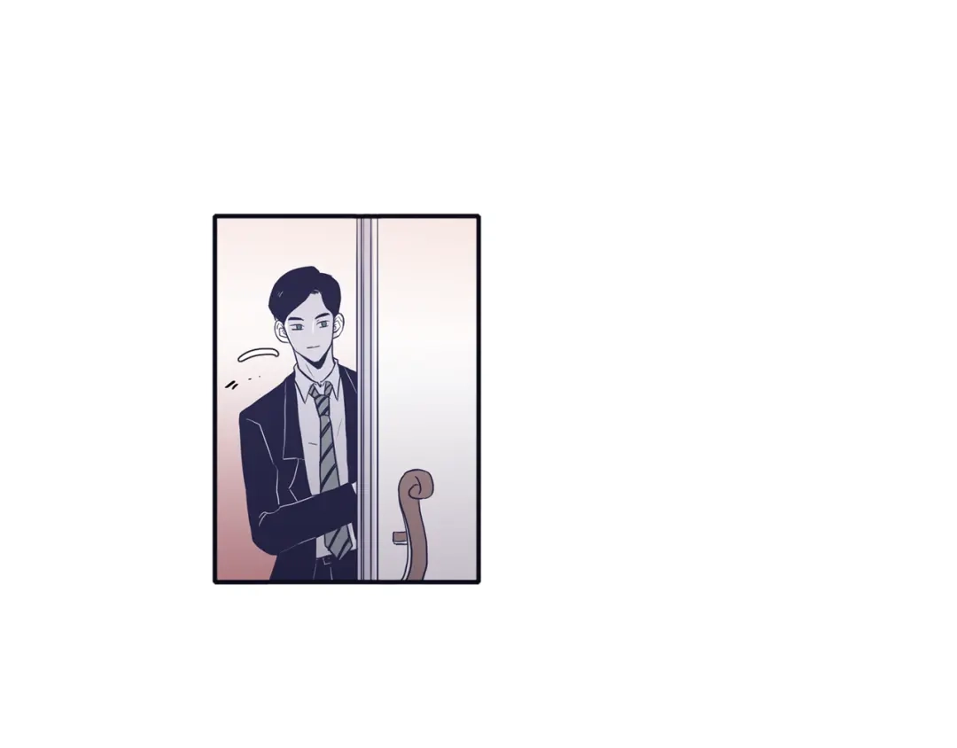 再次暧昧 第56话 给了我全部 第7页