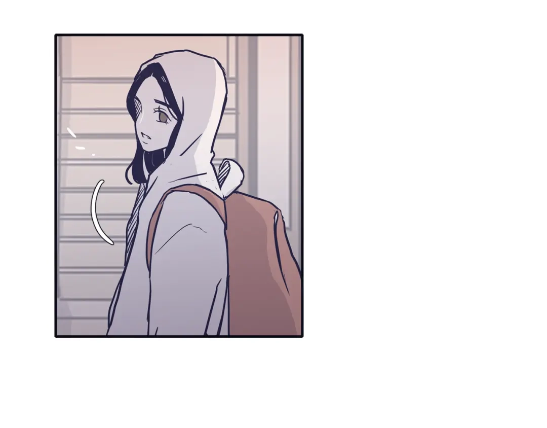 再次暧昧 第56话 给了我全部 第81页
