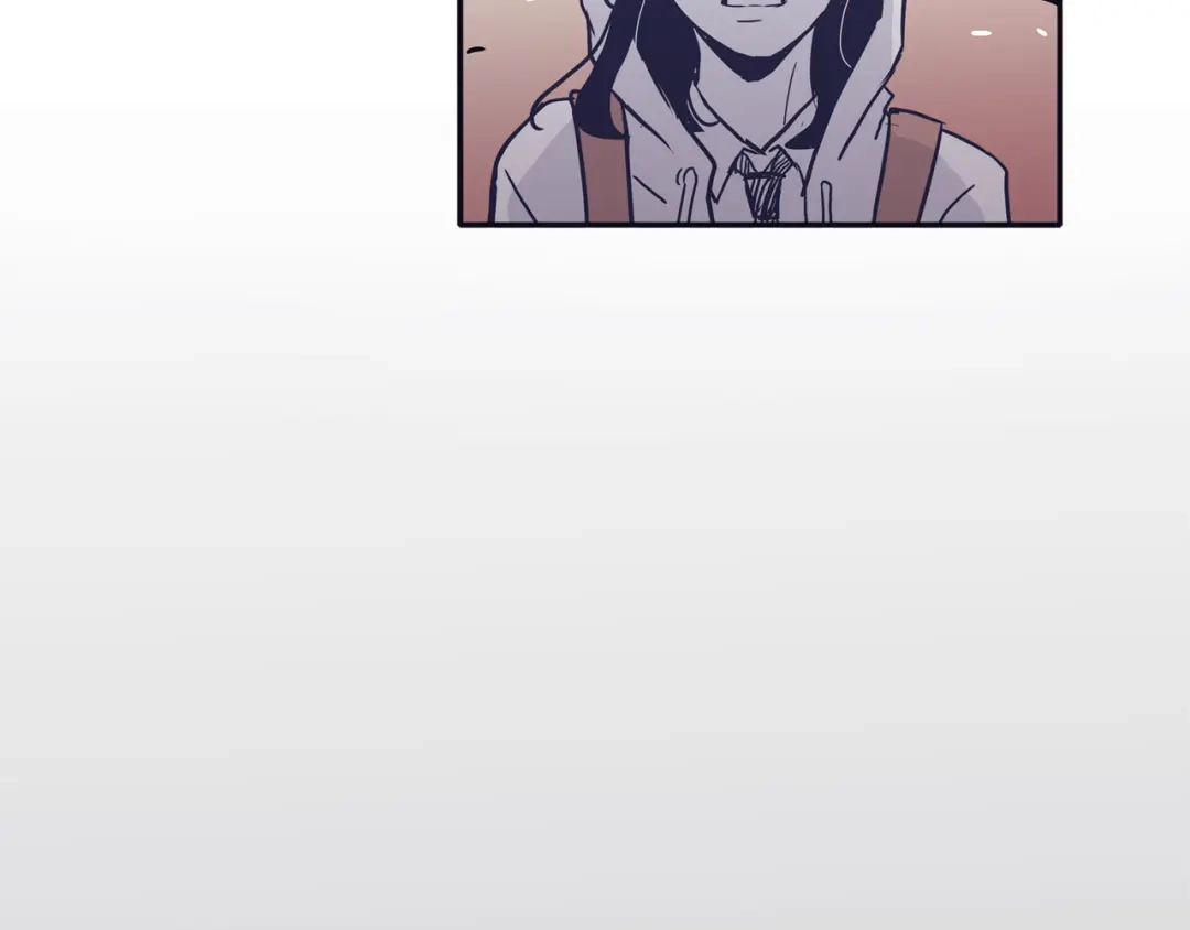 再次暧昧 第56话 给了我全部 第90页