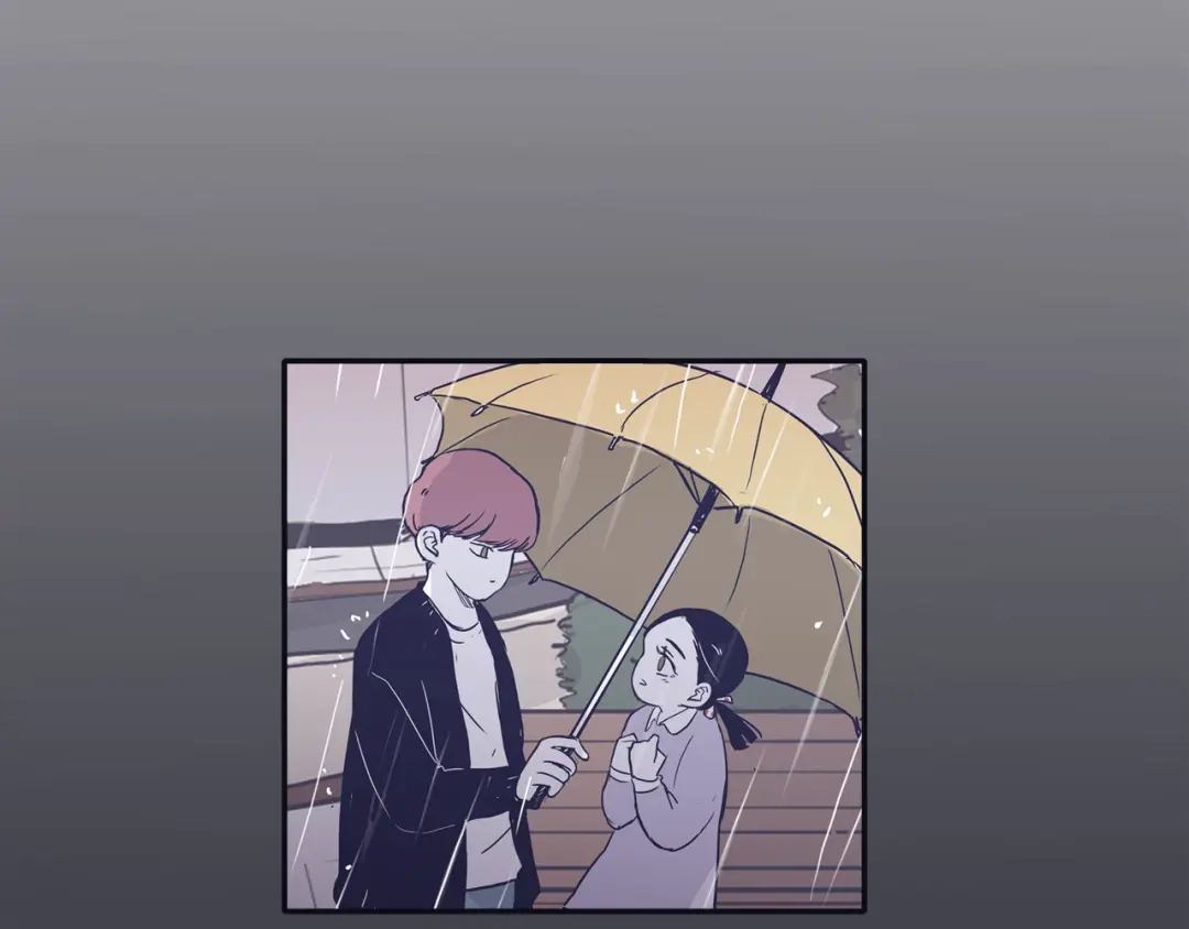 再次暧昧 第56话 给了我全部 第92页