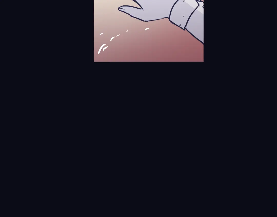 再次暧昧 第56话 给了我全部 第97页