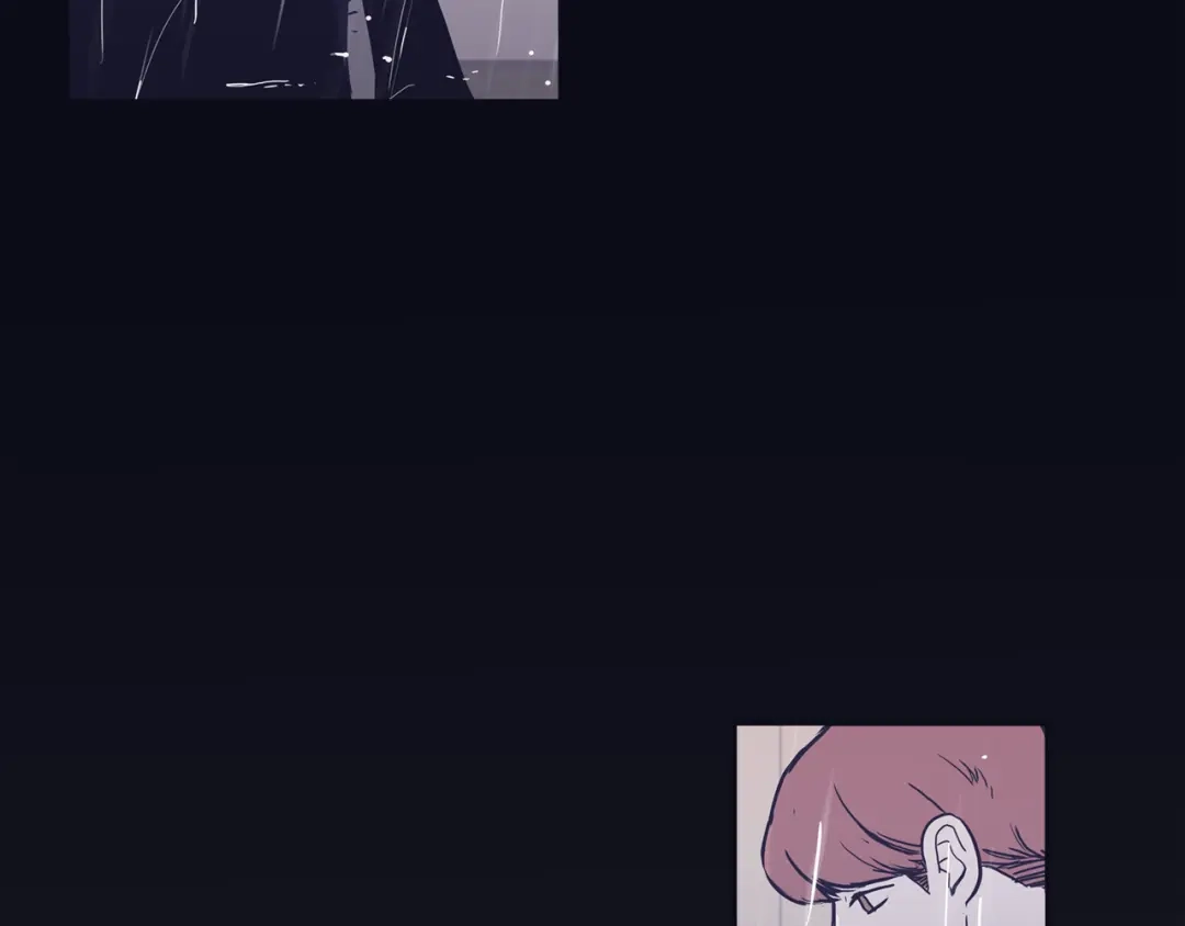 再次暧昧 第56话 给了我全部 第99页