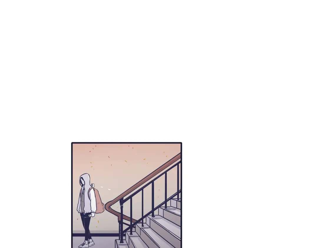 再次暧昧 第57话 我又动摇了 第10页