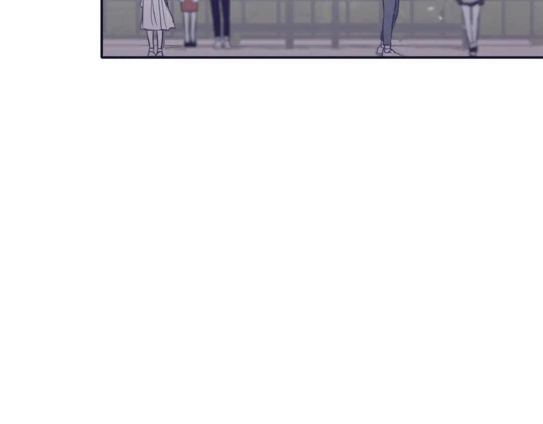 再次暧昧 第57话 我又动摇了 第101页