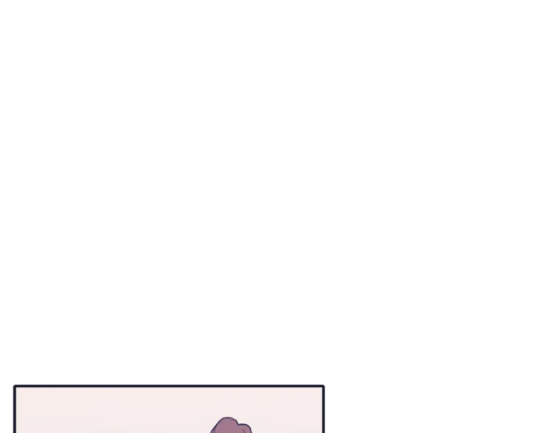 再次暧昧 第57话 我又动摇了 第105页
