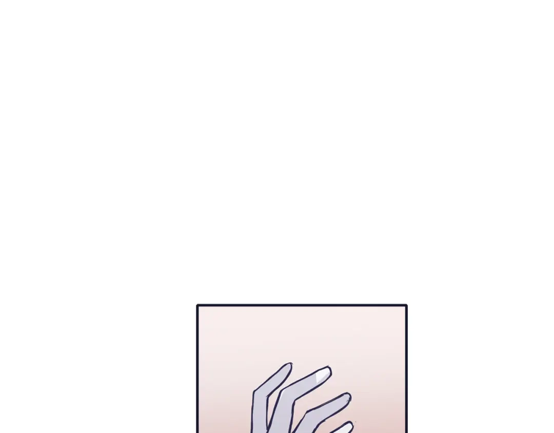 再次暧昧 第57话 我又动摇了 第107页