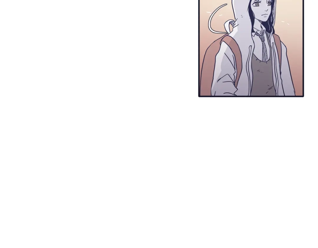再次暧昧 第57话 我又动摇了 第12页
