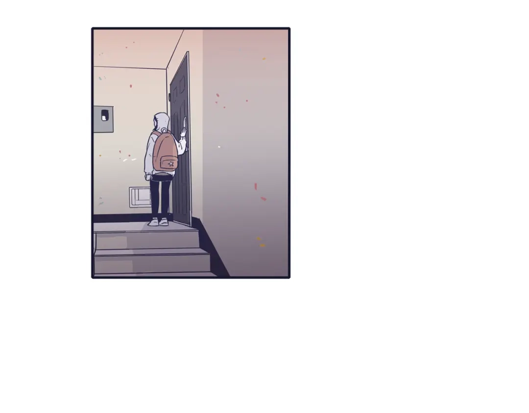 再次暧昧 第57话 我又动摇了 第13页