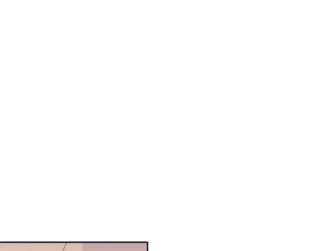 再次暧昧 第57话 我又动摇了 第16页