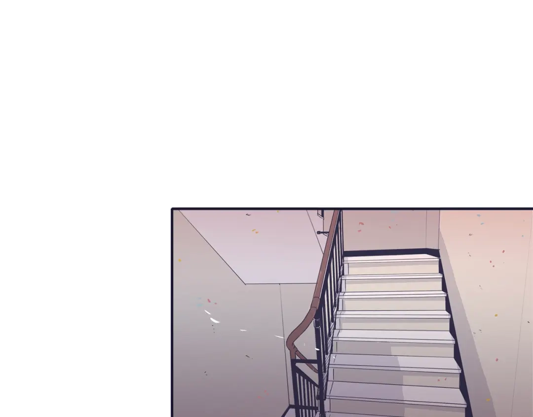 再次暧昧 第57话 我又动摇了 第19页