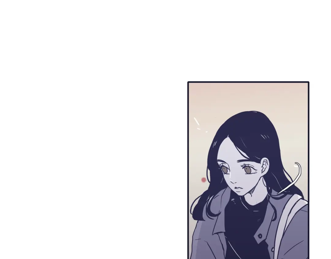 再次暧昧 第57话 我又动摇了 第27页