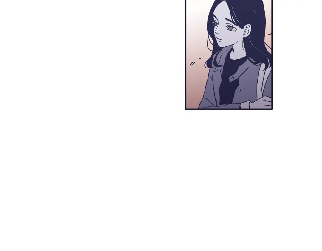 再次暧昧 第57话 我又动摇了 第30页