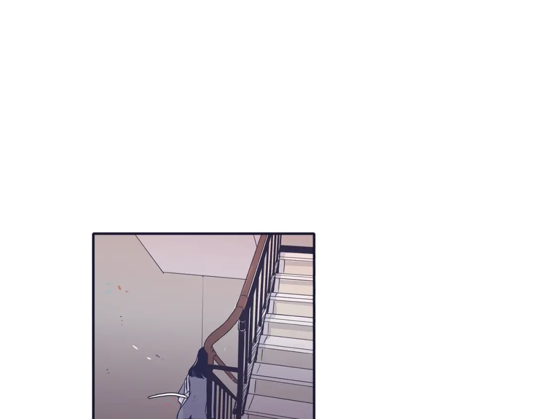 再次暧昧 第57话 我又动摇了 第31页