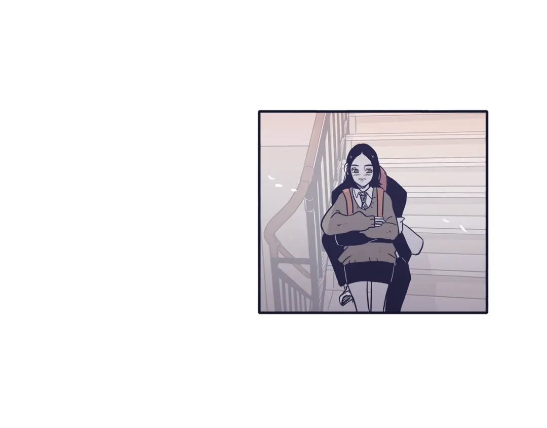 再次暧昧 第57话 我又动摇了 第47页
