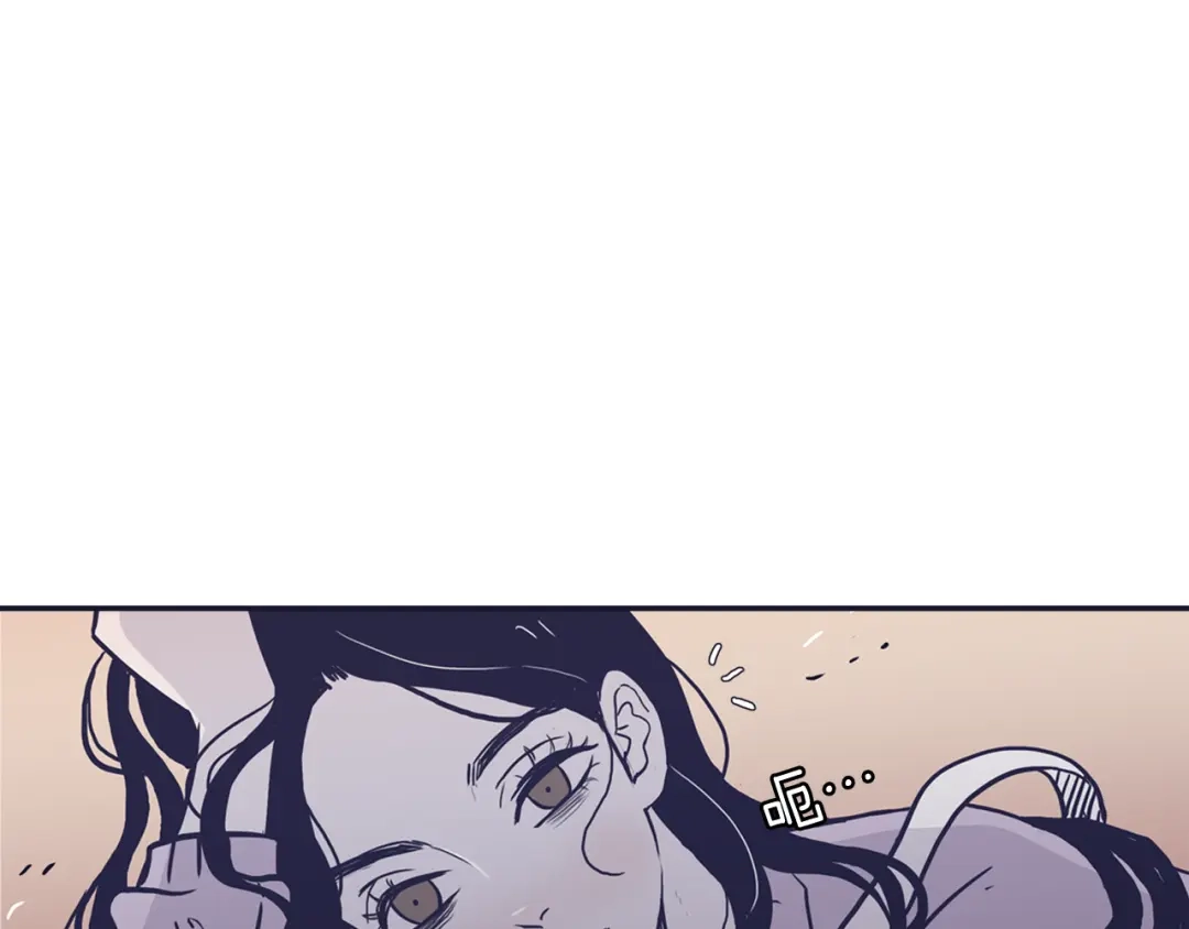 再次暧昧 第57话 我又动摇了 第48页