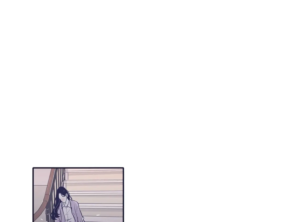 再次暧昧 第57话 我又动摇了 第54页