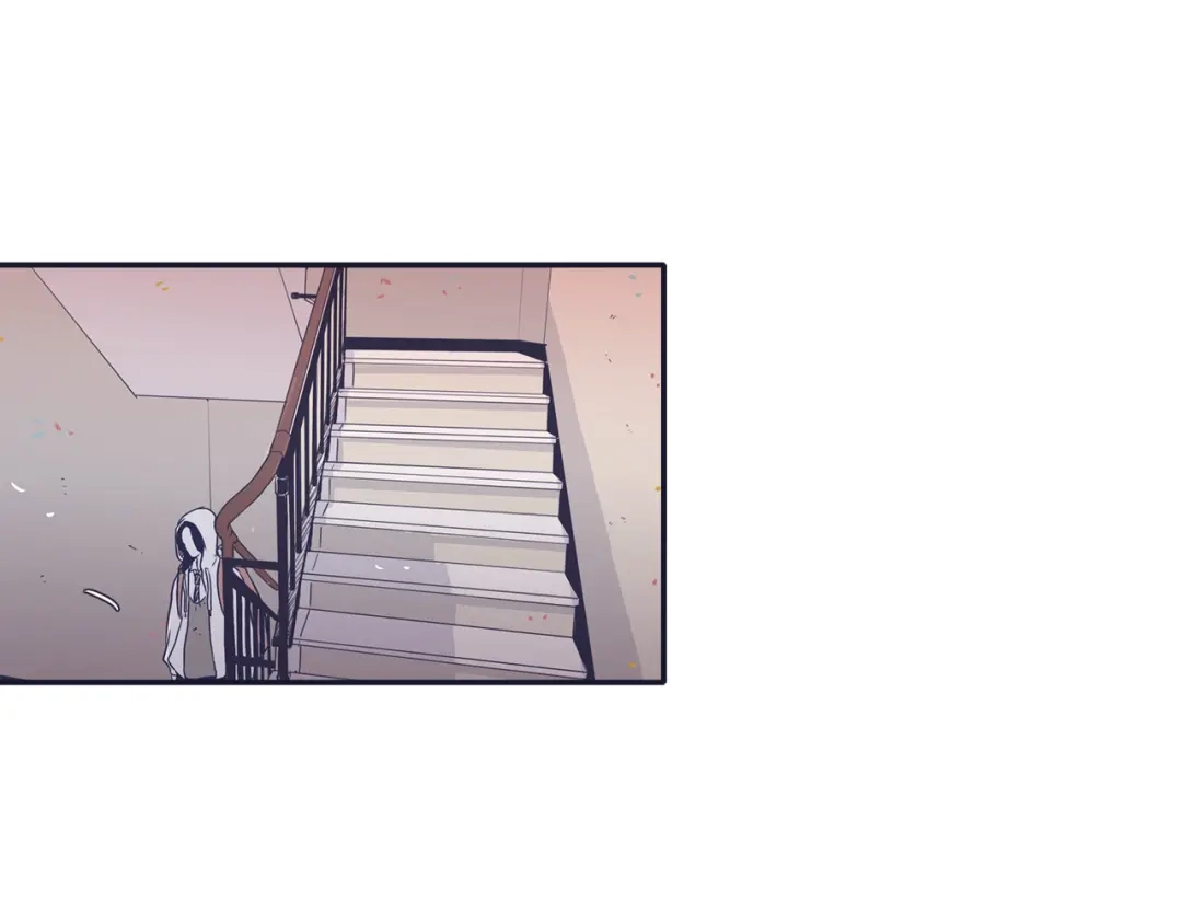 再次暧昧 第57话 我又动摇了 第6页