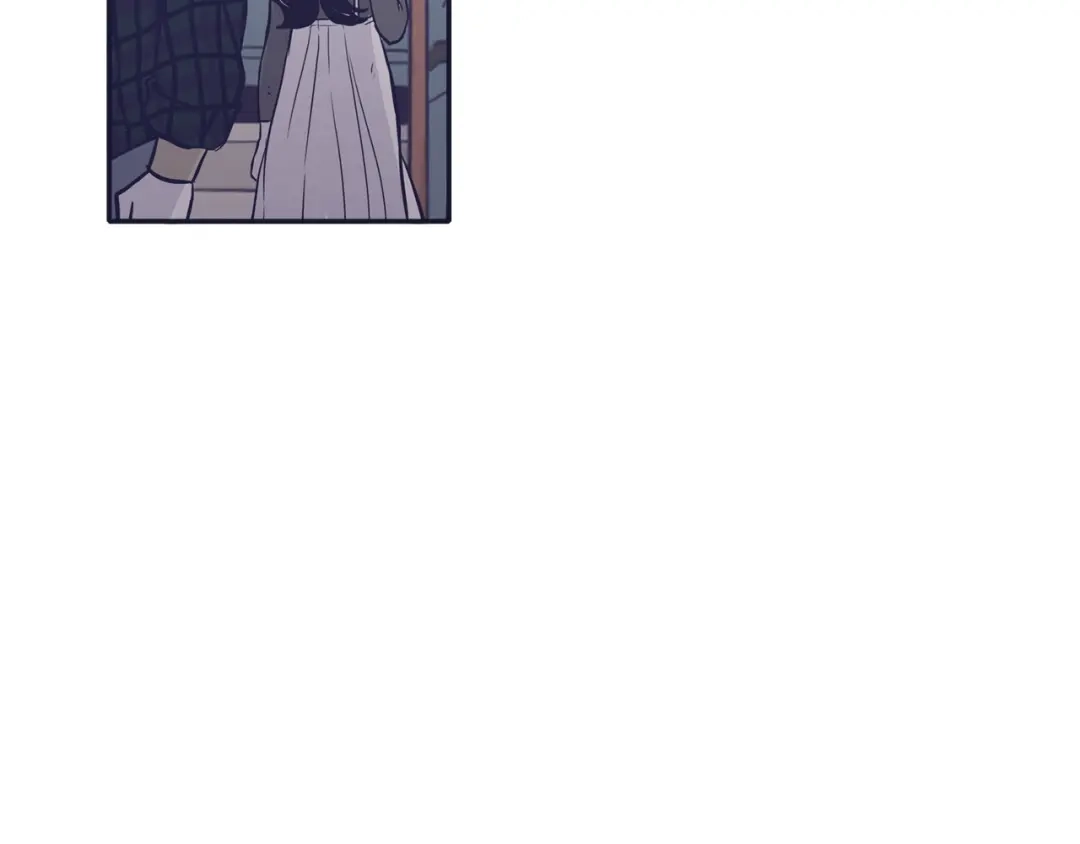 再次暧昧 第57话 我又动摇了 第67页