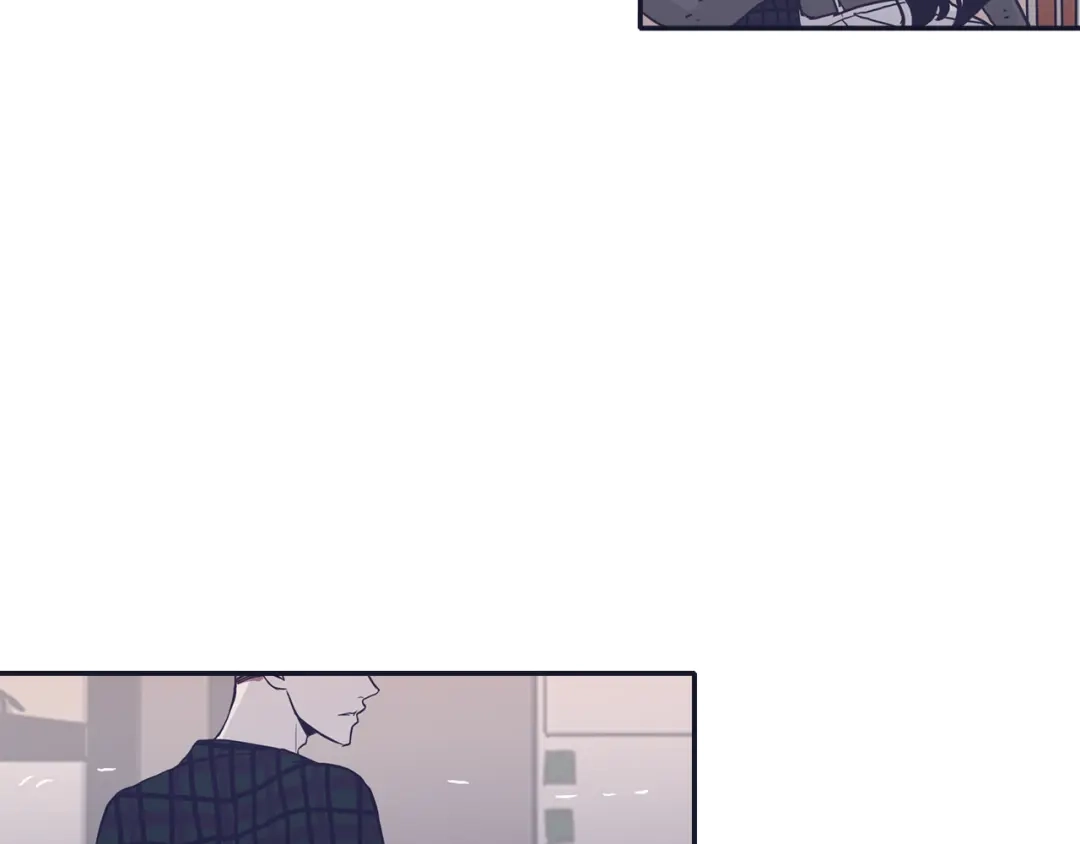 再次暧昧 第57话 我又动摇了 第72页