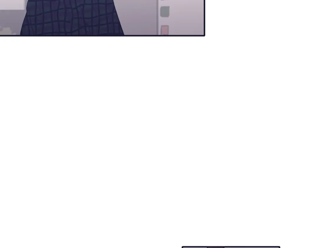 再次暧昧 第57话 我又动摇了 第73页
