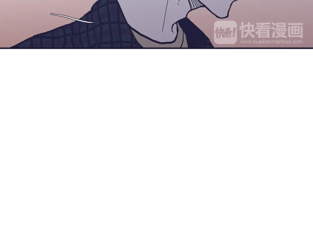 再次暧昧 第57话 我又动摇了 第76页