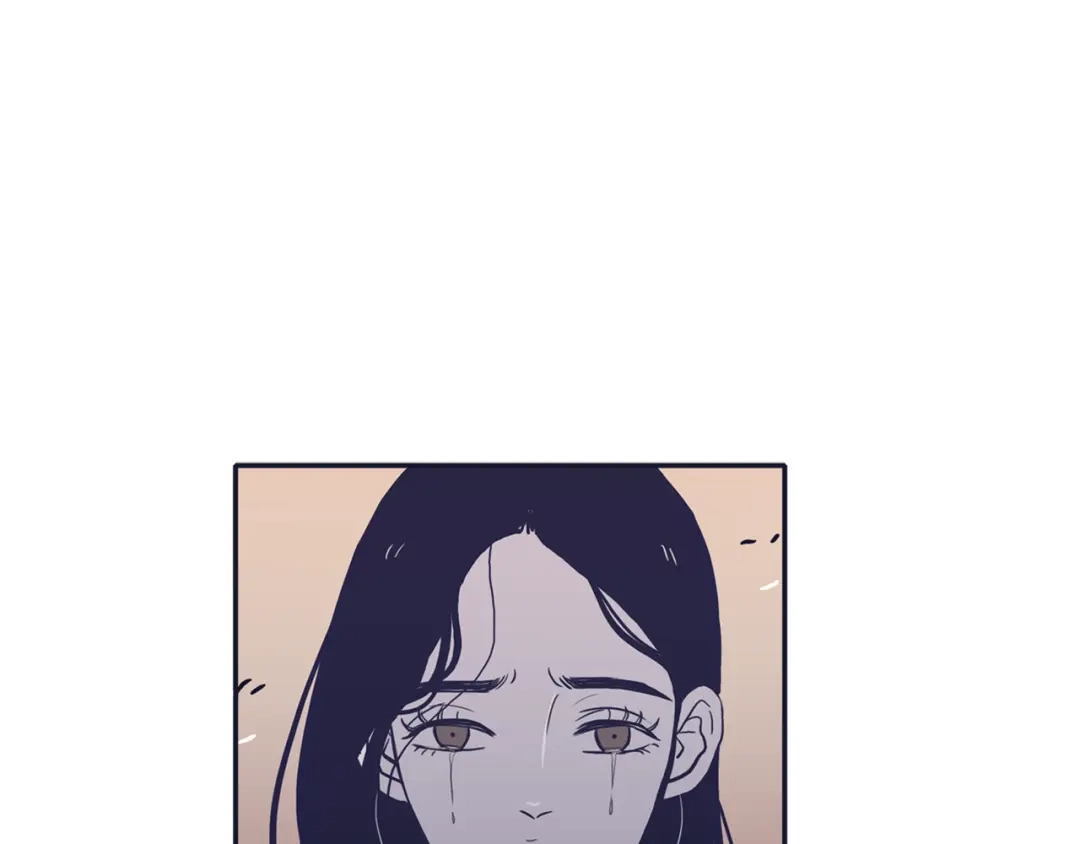 再次暧昧 第57话 我又动摇了 第81页