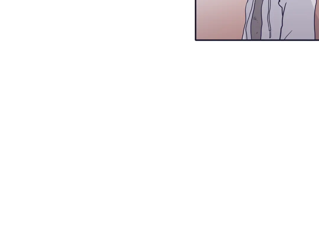 再次暧昧 第57话 我又动摇了 第9页