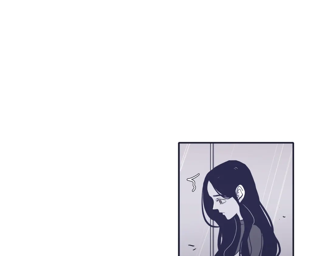 再次暧昧 第58话 我什么都不会做 第103页
