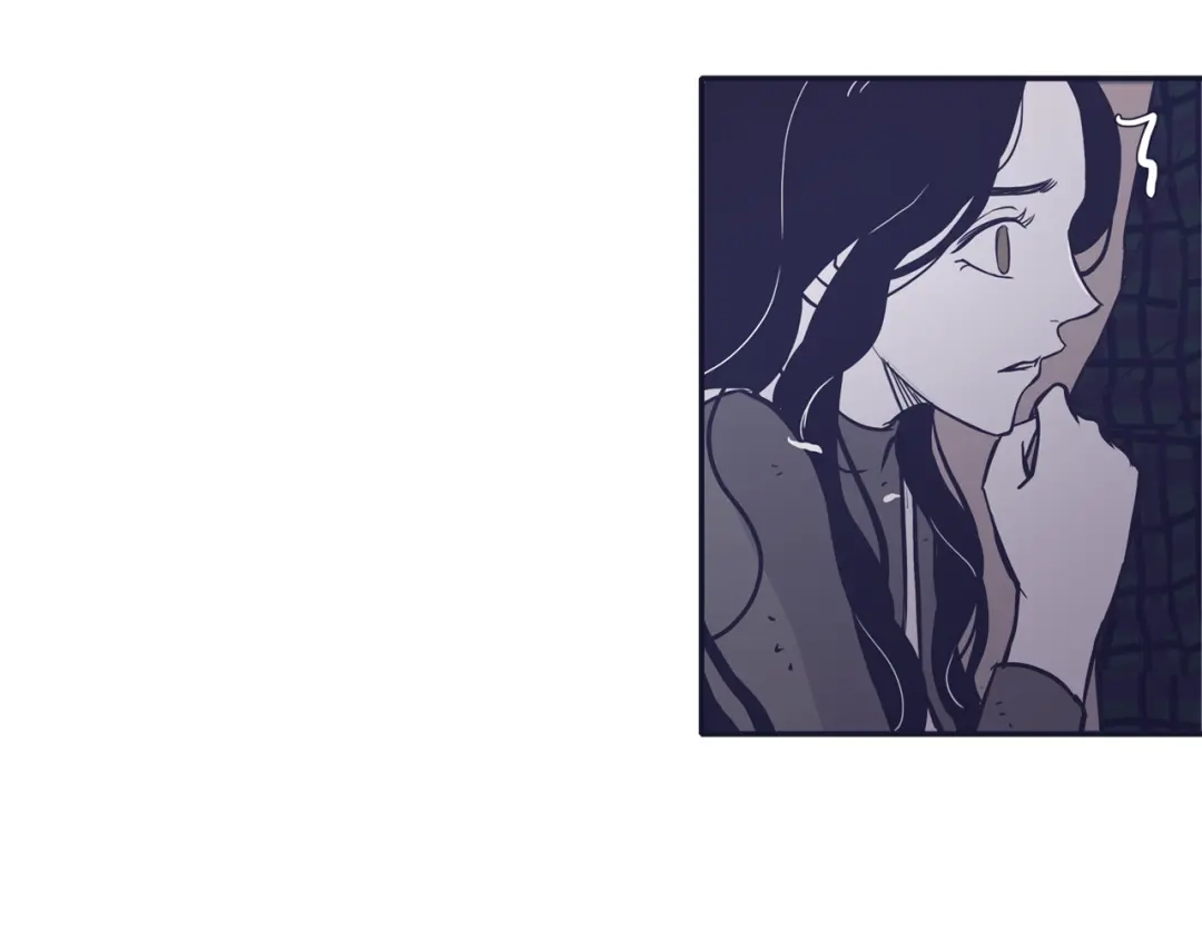 再次暧昧 第58话 我什么都不会做 第12页