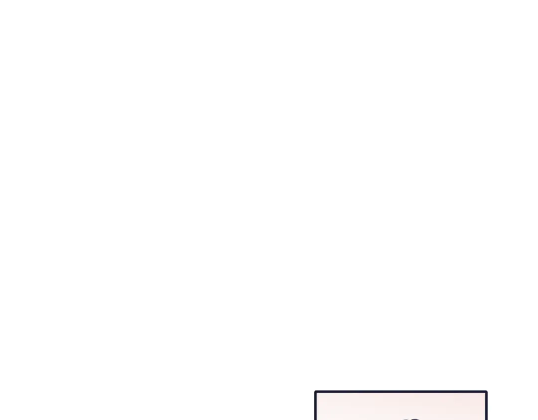 再次暧昧 第58话 我什么都不会做 第21页