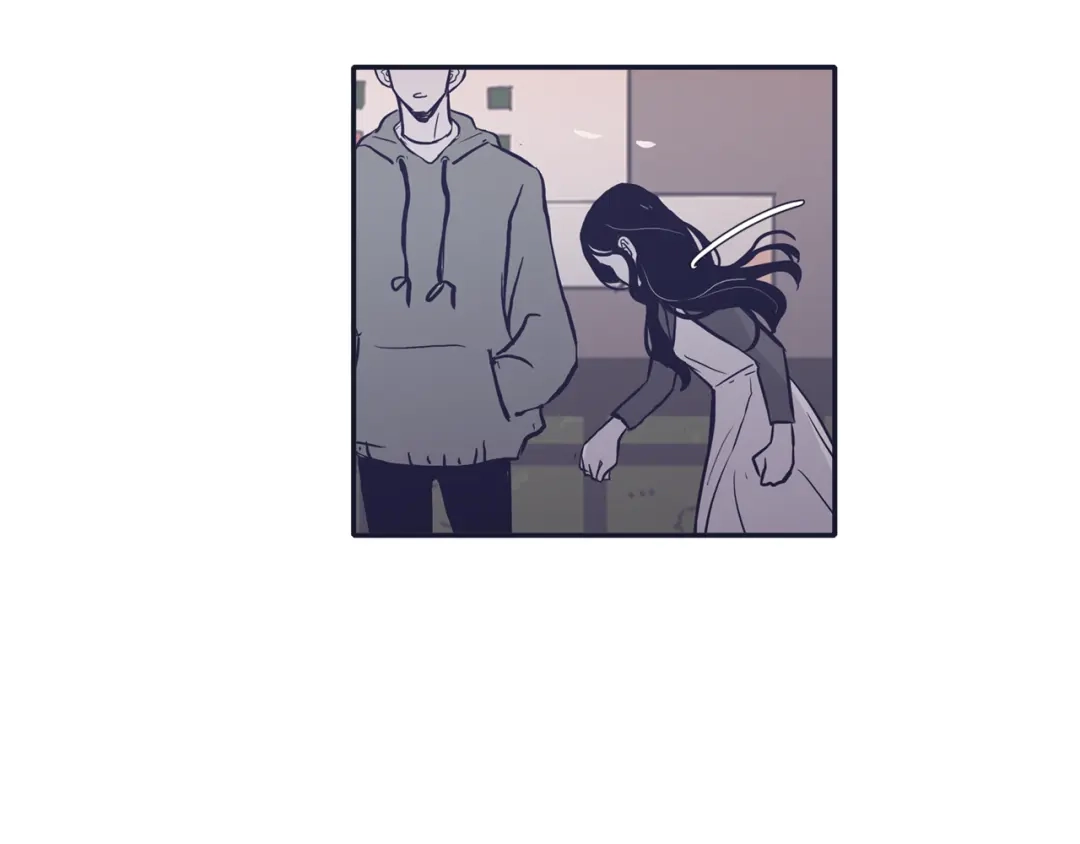 再次暧昧 第58话 我什么都不会做 第24页