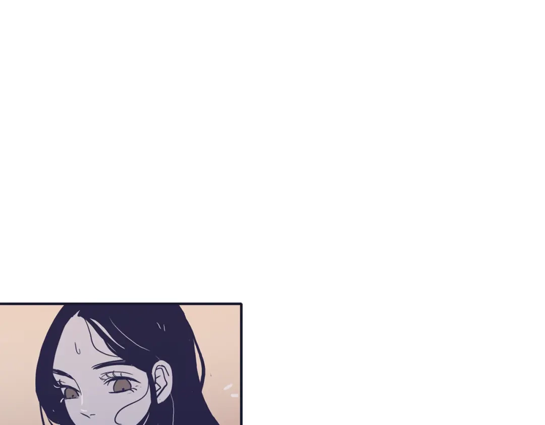 再次暧昧 第58话 我什么都不会做 第32页