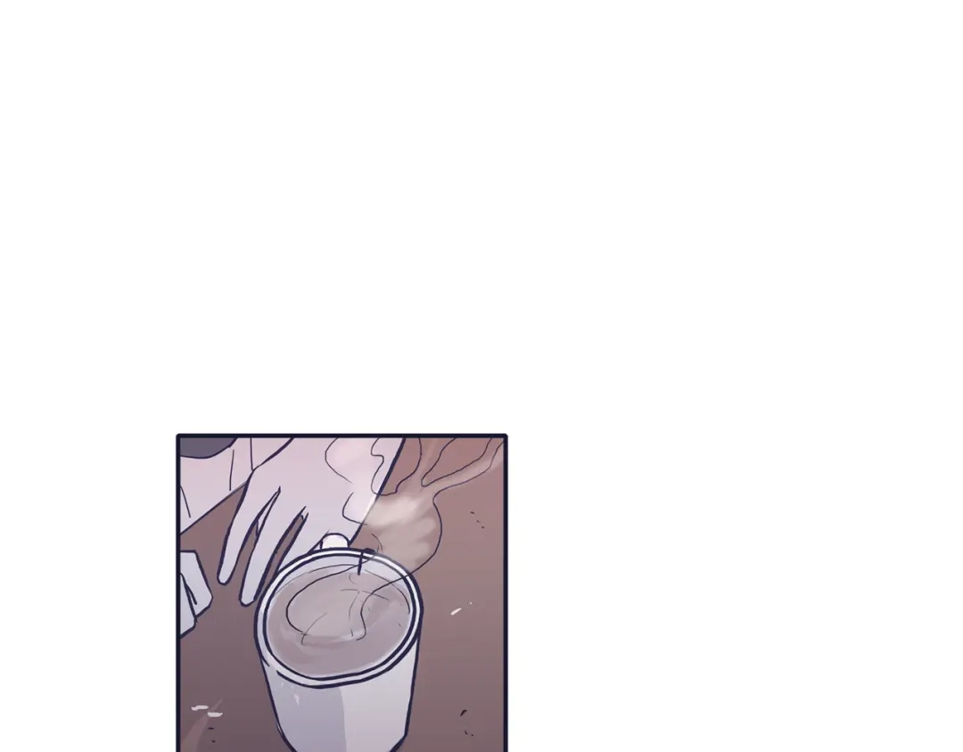 再次暧昧 第58话 我什么都不会做 第47页