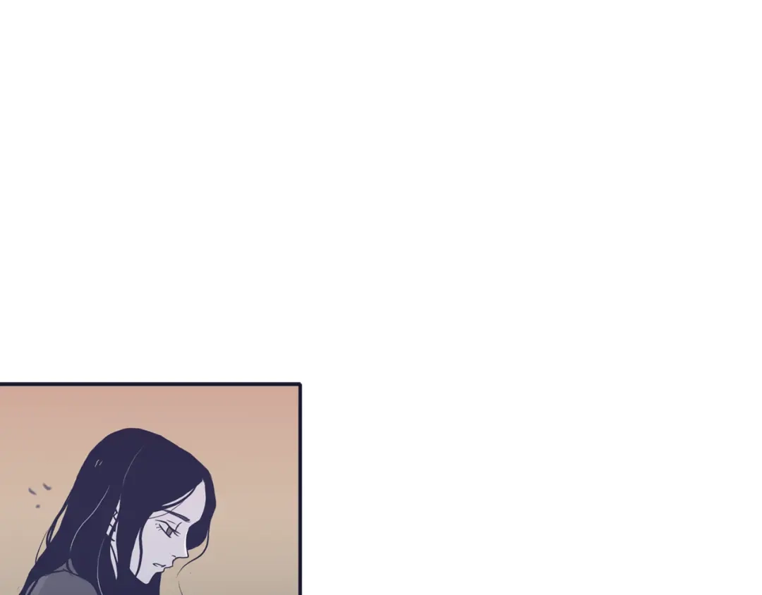 再次暧昧 第58话 我什么都不会做 第52页