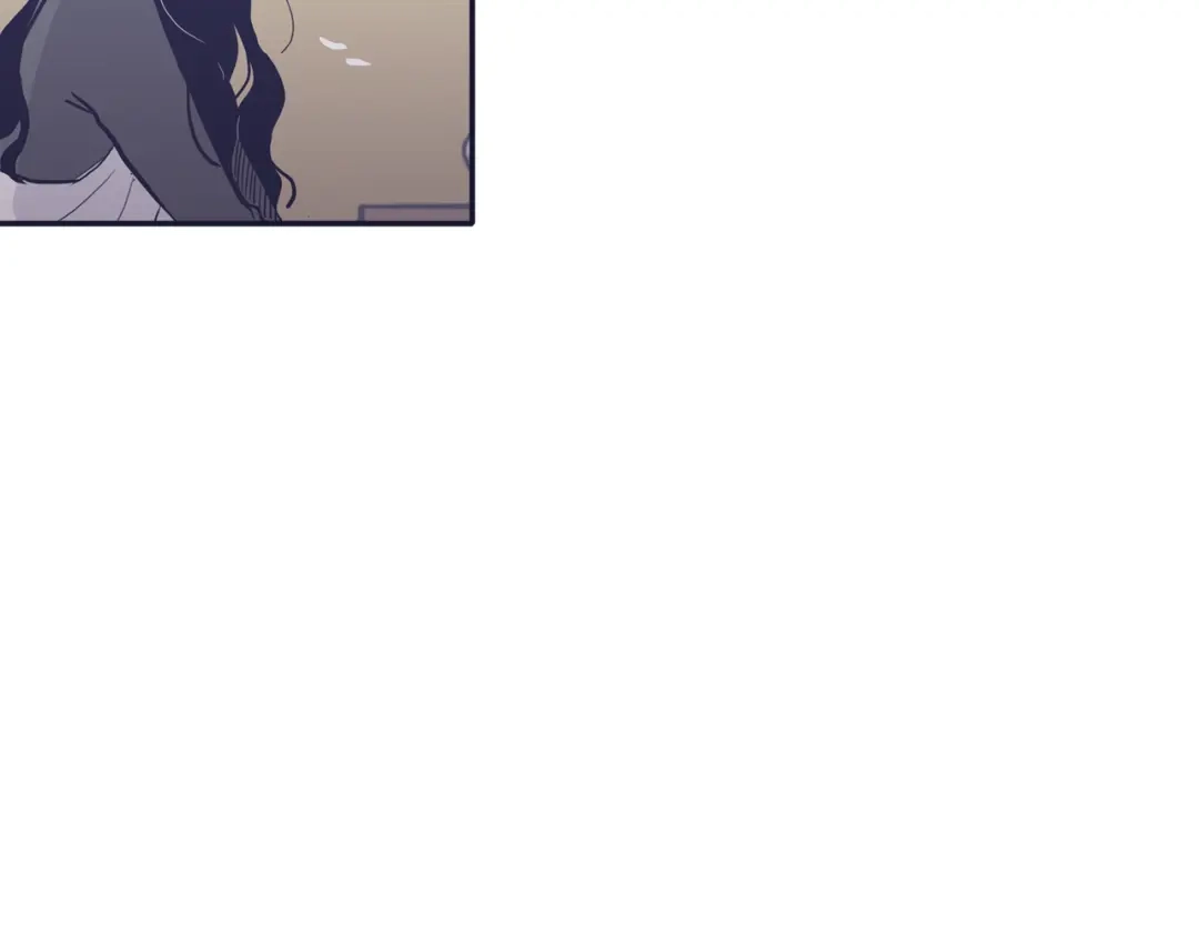 再次暧昧 第58话 我什么都不会做 第53页
