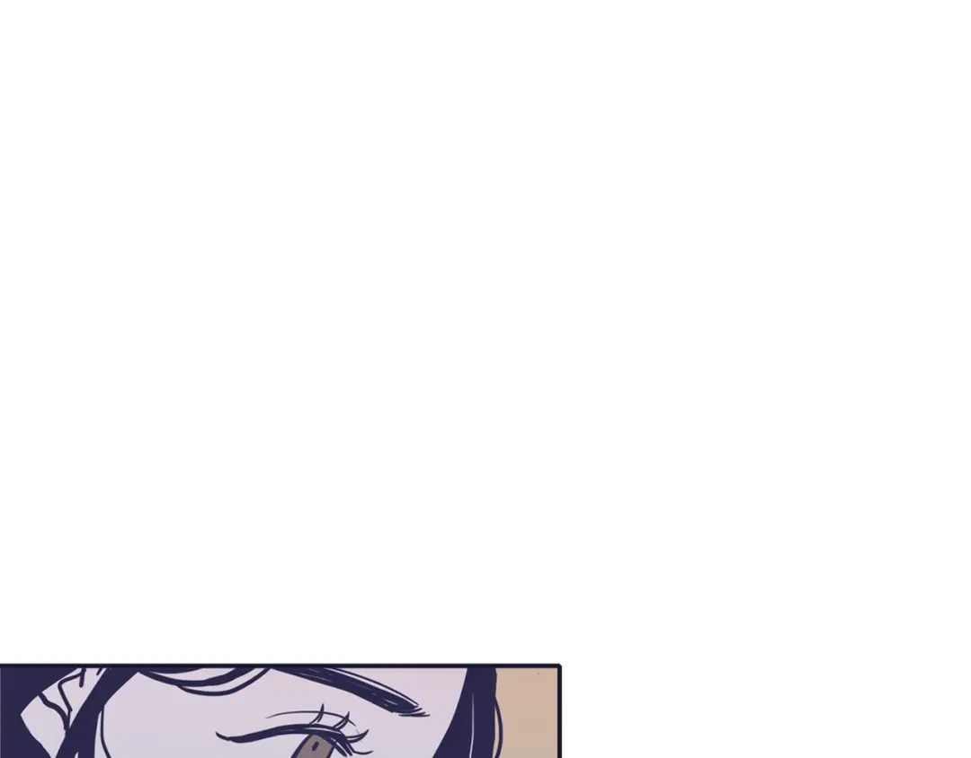 再次暧昧 第58话 我什么都不会做 第55页