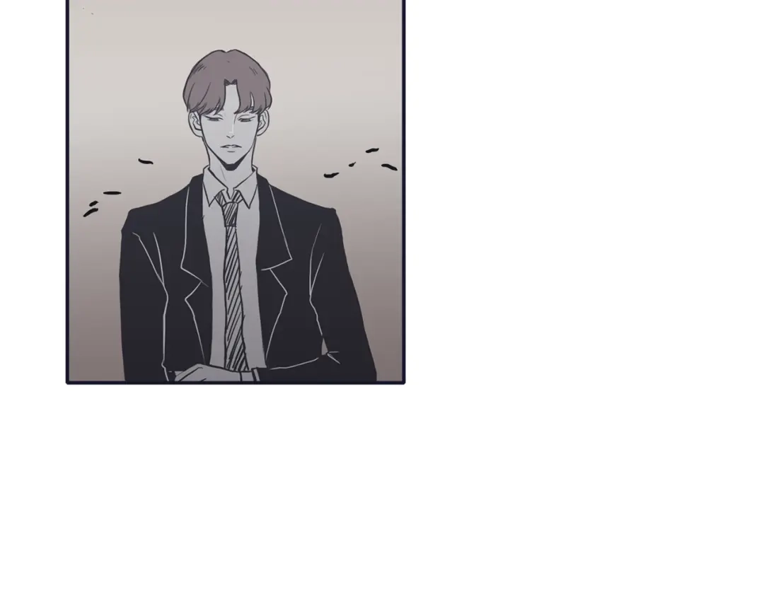 再次暧昧 第58话 我什么都不会做 第59页