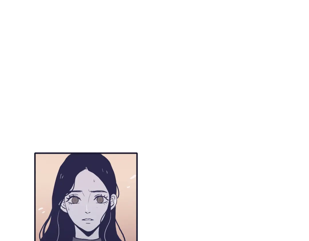再次暧昧 第58话 我什么都不会做 第68页