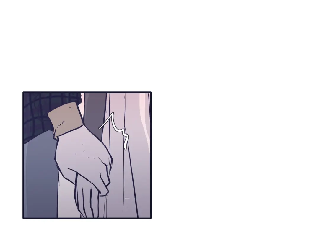 再次暧昧 第58话 我什么都不会做 第78页