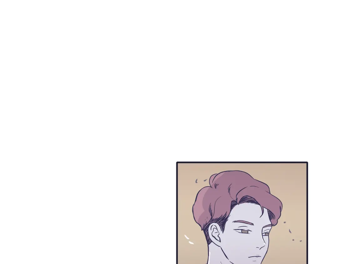 再次暧昧 第58话 我什么都不会做 第93页