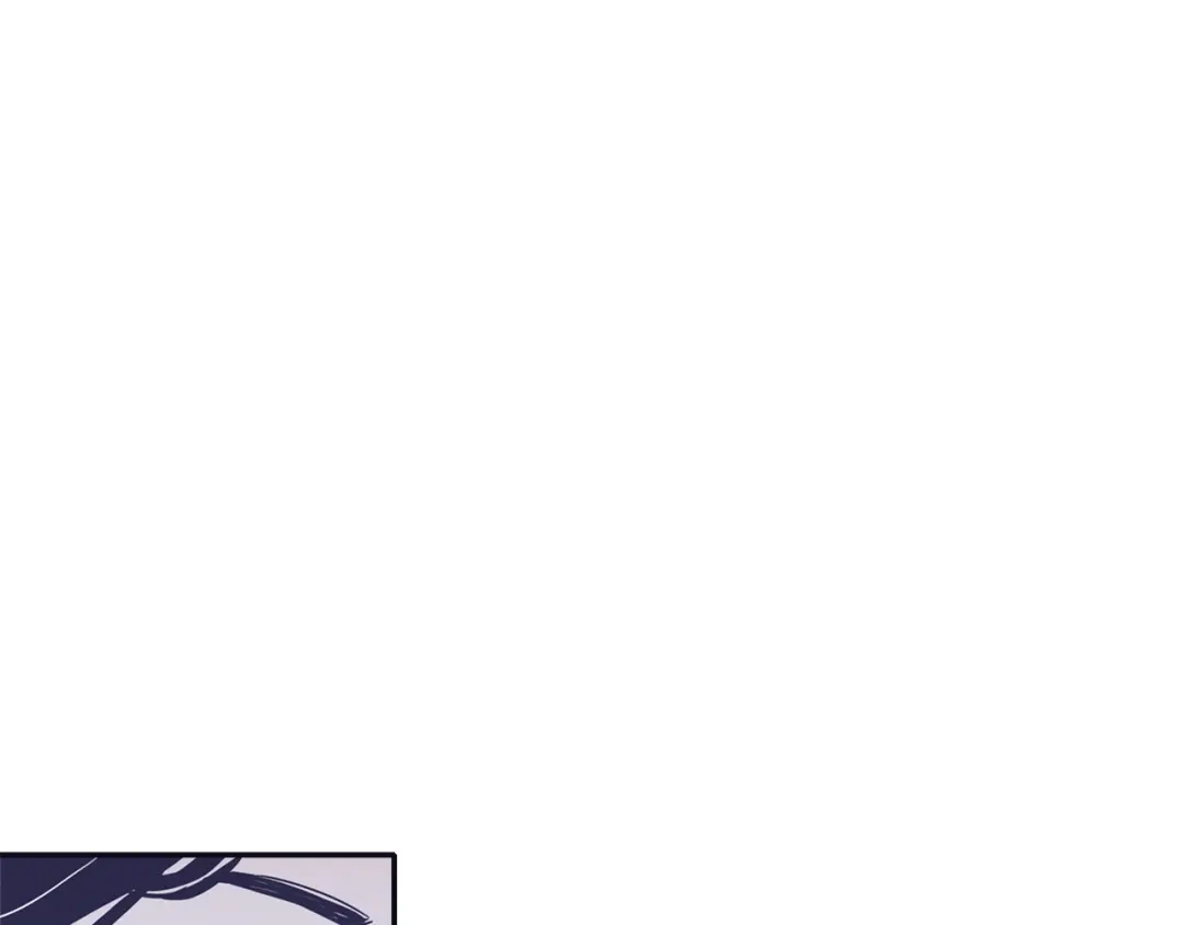 再次暧昧 第59话 什么都做不了 第103页