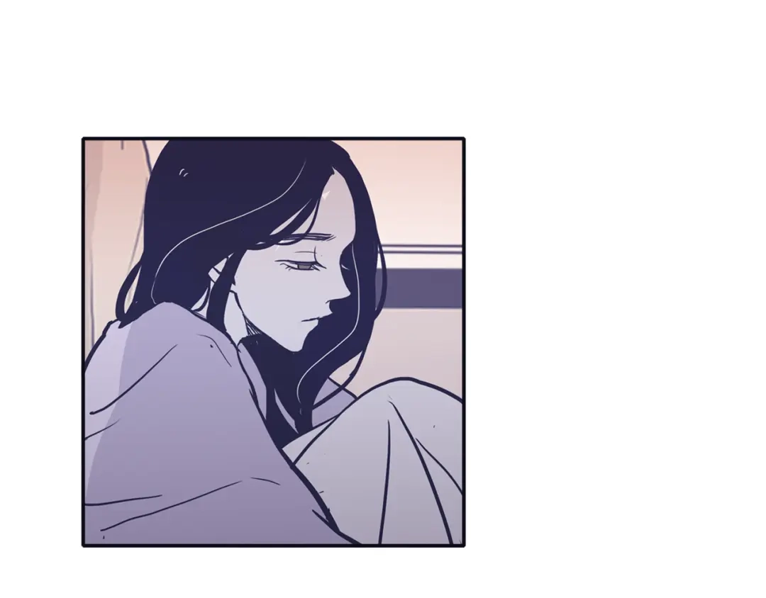 再次暧昧 第59话 什么都做不了 第107页