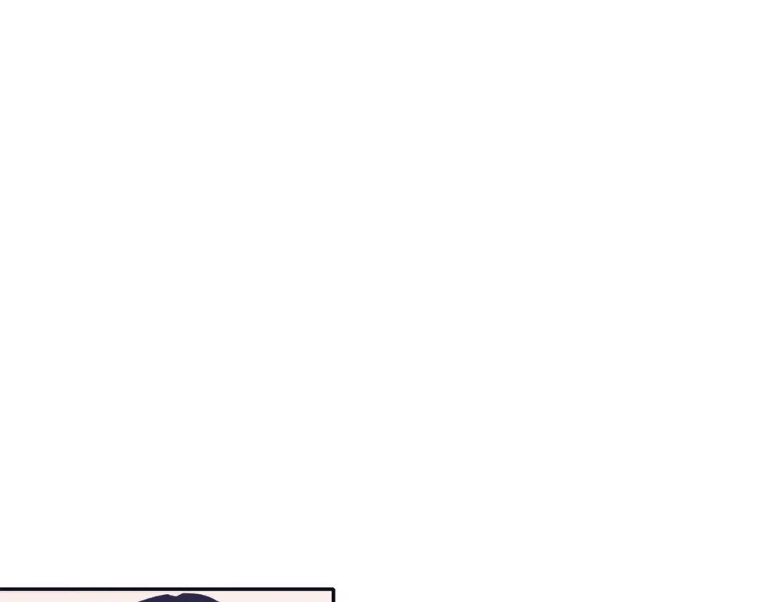 再次暧昧 第59话 什么都做不了 第38页