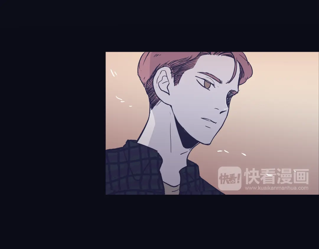 再次暧昧 第59话 什么都做不了 第44页
